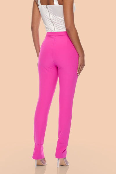 https://cdn.shopify.com/s/files/1/0293/9277/files/03-19-26_S9_30_A80235_Pink_ZSR_AE_IM_15-30-28_1451_PXF_BG.jpg?v=1784927116&with=400&height=600