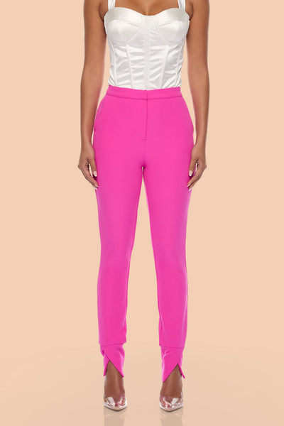 https://cdn.shopify.com/s/files/1/0293/9277/files/03-19-26_S9_30_A80235_Pink_ZSR_AE_IM_15-31-00_1453_PXF_BG.jpg?v=1784927117&with=400&height=600