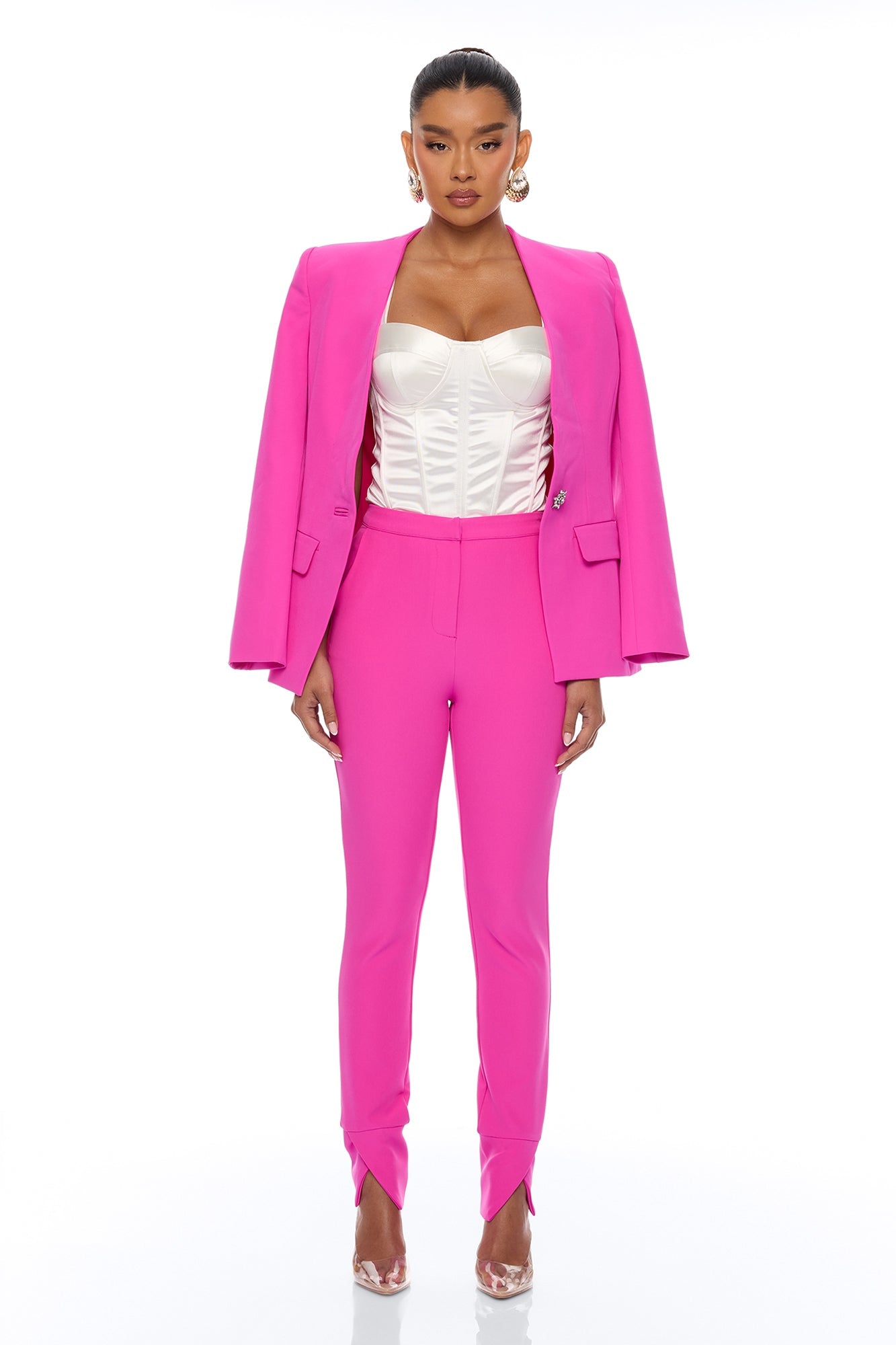 https://cdn.shopify.com/s/files/1/0293/9277/files/03-19-26_S9_30_A80235_Pink_ZSR_AE_IM_15-31-25_1461_PXF.jpg?v=1774298709