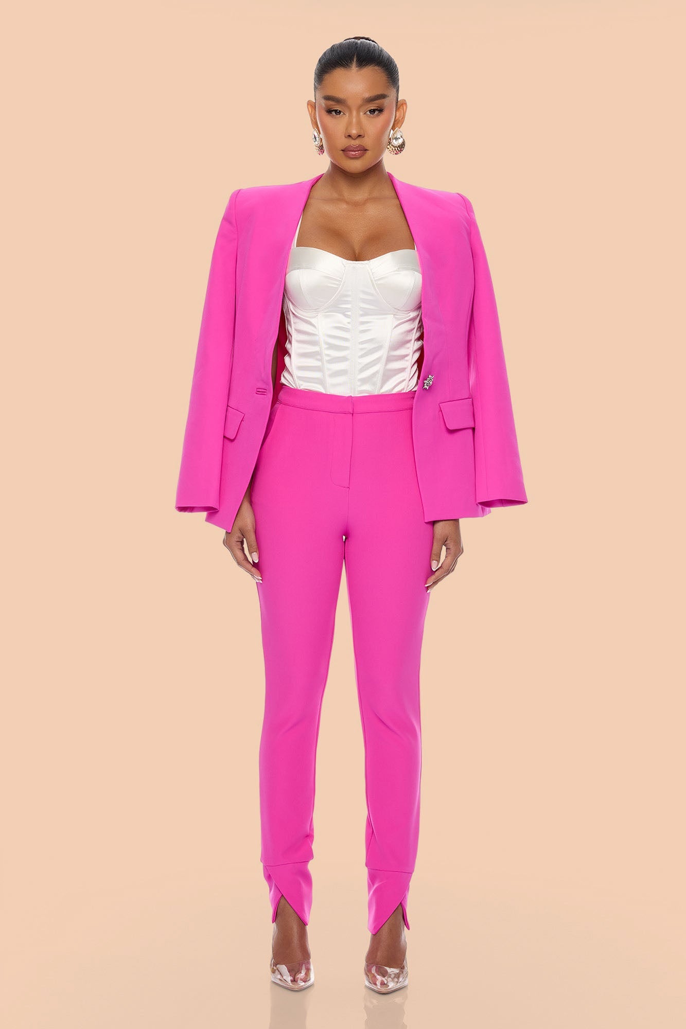 https://cdn.shopify.com/s/files/1/0293/9277/files/03-19-26_S9_30_A80235_Pink_ZSR_AE_IM_15-31-25_1461_PXF_BG.jpg?v=1784927117