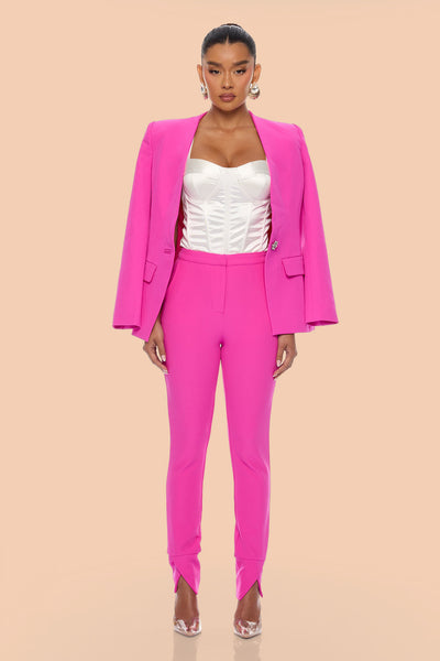 https://cdn.shopify.com/s/files/1/0293/9277/files/03-19-26_S9_30_A80235_Pink_ZSR_AE_IM_15-31-25_1461_PXF_BG.jpg?v=1784927117&with=400&height=600