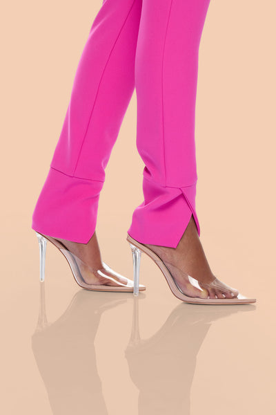 https://cdn.shopify.com/s/files/1/0293/9277/files/03-19-26_S9_30_A80235_Pink_ZSR_AE_IM_15-31-42_1466_PXF_BG.jpg?v=1784927117&with=400&height=600