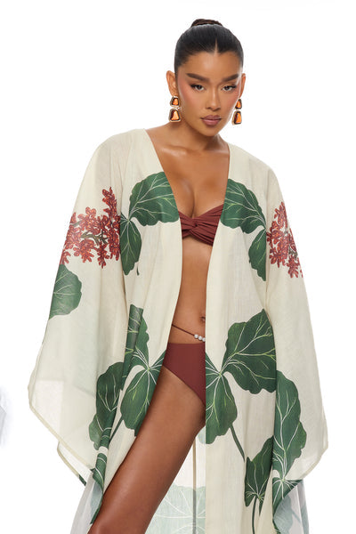 https://cdn.shopify.com/s/files/1/0293/9277/files/03-19-26_S9_3_25GWQ19117_Ivorycombo_AE_IM_10-27-30_0127_PXF.jpg?v=1774297968&with=400&height=600