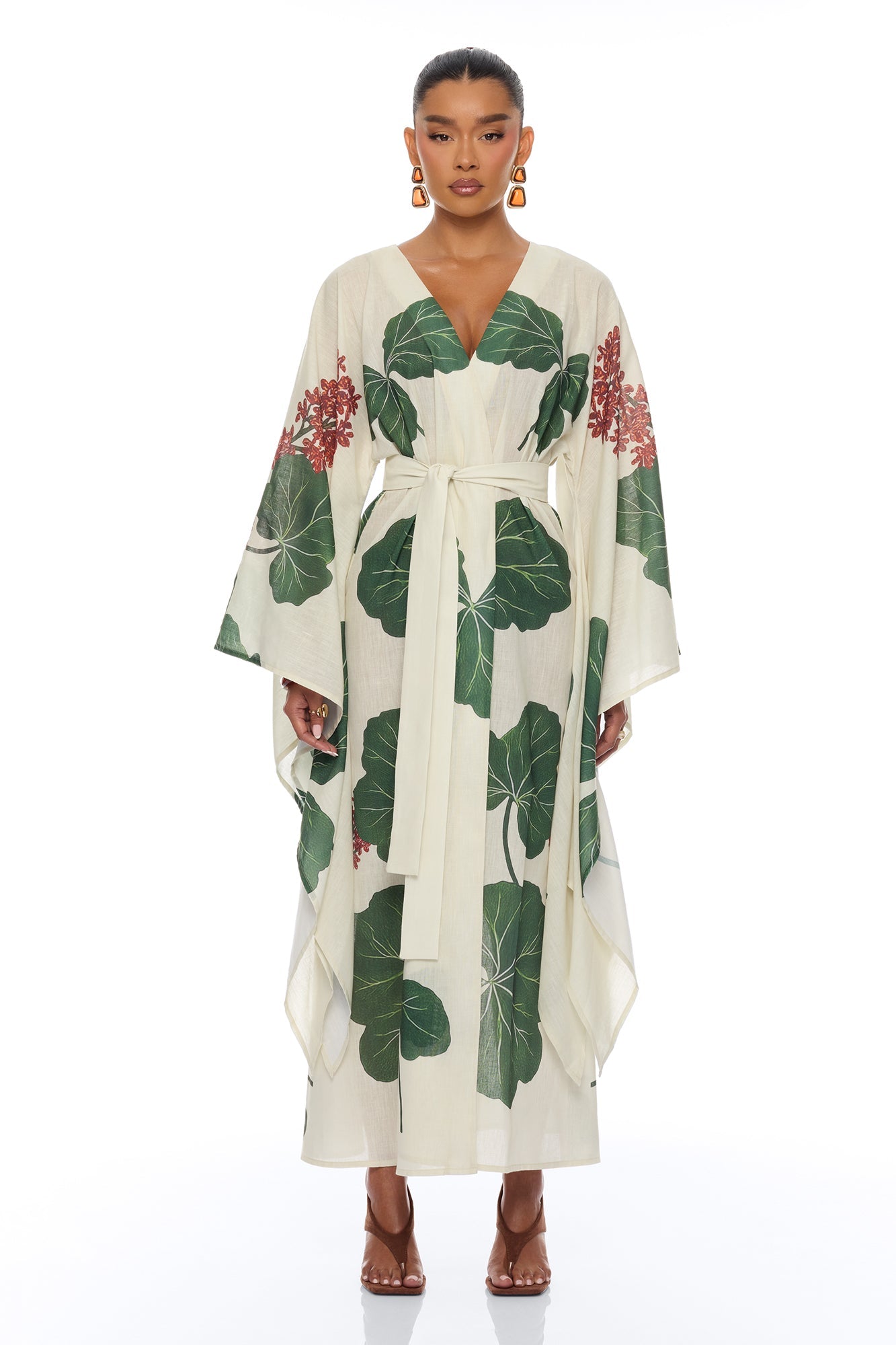 https://cdn.shopify.com/s/files/1/0293/9277/files/03-19-26_S9_3_25GWQ19117_Ivorycombo_AE_IM_10-28-52_0140_PXF.jpg?v=1774297968