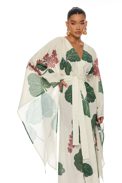 https://cdn.shopify.com/s/files/1/0293/9277/files/03-19-26_S9_3_25GWQ19117_Ivorycombo_AE_IM_10-28-56_0142_PXF.jpg?v=1774297964&with=400&height=600