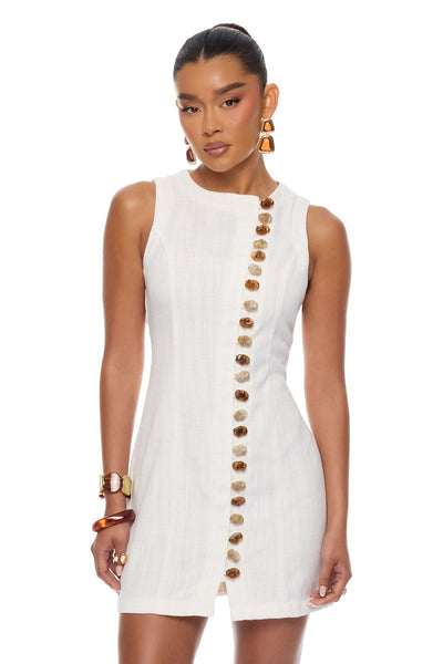 https://cdn.shopify.com/s/files/1/0293/9277/files/03-19-26_S9_4_BD12838_White_ZSR_AE_IM_10-36-17_0186_PXF.jpg?v=1774297983&with=400&height=600