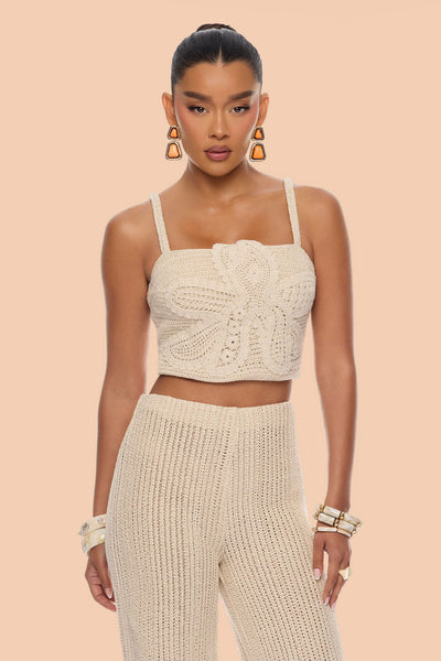 https://cdn.shopify.com/s/files/1/0293/9277/files/03-19-26_S9_7_F10548_Sand_AE_IM_10-57-59_0341_PXF_CM_BG.jpg?v=1784926428&with=400&height=600