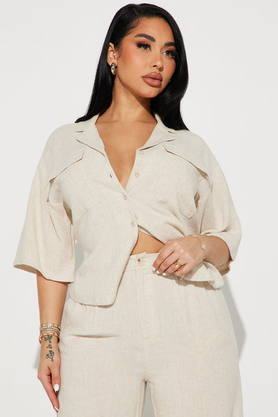 https://cdn.shopify.com/s/files/1/0293/9277/files/03-20-24_S1_20_HF24F237SET_Oatmeal_HY_PC_11-13-13_42121_PXF.jpg?v=1711135094&with=400&height=600
