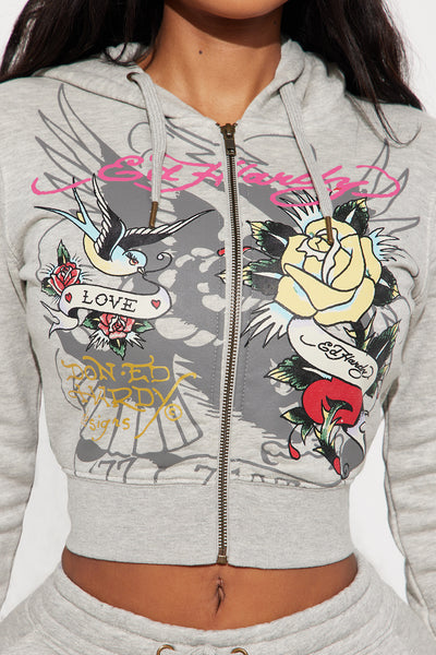 https://cdn.shopify.com/s/files/1/0293/9277/files/03-20-24_S2_44_EHW180022_HeatherGrey_P_KJ_RL_15-34-28_8552_PXF.jpg?v=1711138679&with=400&height=600