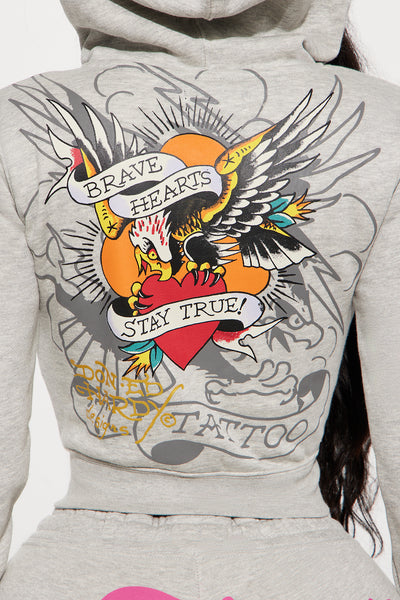 https://cdn.shopify.com/s/files/1/0293/9277/files/03-20-24_S2_44_EHW180022_HeatherGrey_P_KJ_RL_15-35-14_8555_PXF.jpg?v=1711138678&with=400&height=600