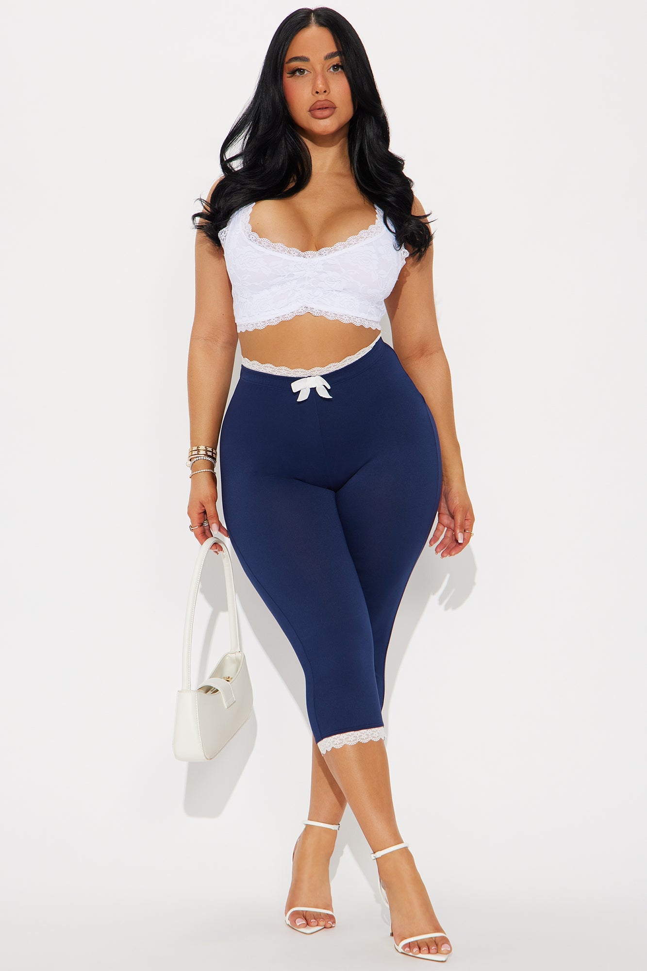 https://cdn.shopify.com/s/files/1/0293/9277/files/03-20-25_S2_12_KJGB4081454_Navy_RK_AC_11-27-26_14428_PXF.jpg?v=1742583121