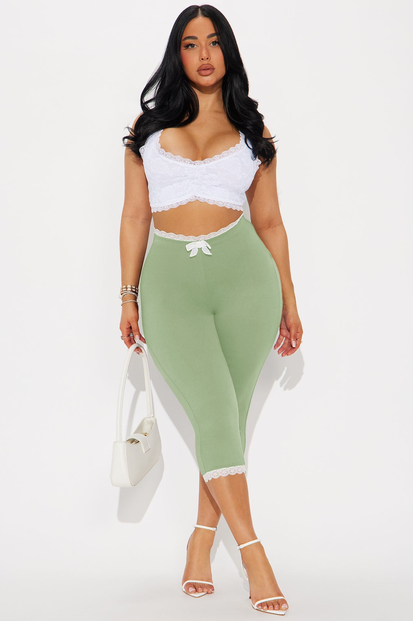 https://cdn.shopify.com/s/files/1/0293/9277/files/03-20-25_S2_12_KJGB4081454_Navy_RK_AC_11-27-26_14428_PXF_JA_Sage_BH.jpg?v=1782859558