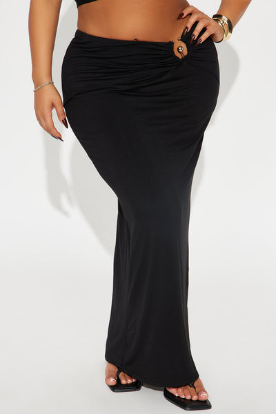 https://cdn.shopify.com/s/files/1/0293/9277/files/03-20-25_S4_43_S16372PD_Black_AE_PC_13-38-57_PLUS_0802_PXF.jpg?v=1742836040&with=400&height=600