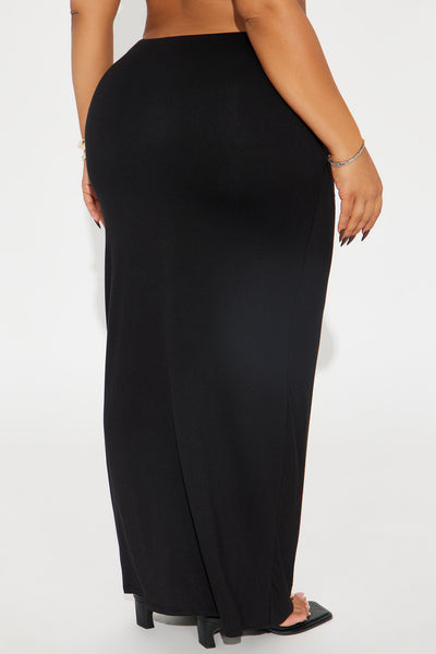 https://cdn.shopify.com/s/files/1/0293/9277/files/03-20-25_S4_43_S16372PD_Black_AE_PC_13-39-33_PLUS_0806_PXF.jpg?v=1742836040&with=400&height=600