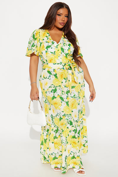 https://cdn.shopify.com/s/files/1/0293/9277/files/03-20-25_S4_51_WD7013FN_Yellowcombo_AE_PC_13-59-07_PLUS_0920_PXF.jpg?v=1743265975&with=400&height=600