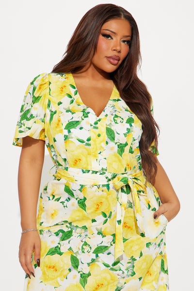 https://cdn.shopify.com/s/files/1/0293/9277/files/03-20-25_S4_51_WD7013FN_Yellowcombo_AE_PC_13-59-24_PLUS_0928_PXF.jpg?v=1743265975&with=400&height=600