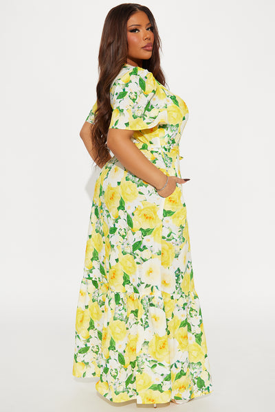 https://cdn.shopify.com/s/files/1/0293/9277/files/03-20-25_S4_51_WD7013FN_Yellowcombo_AE_PC_13-59-33_PLUS_0931_PXF.jpg?v=1743265975&with=400&height=600