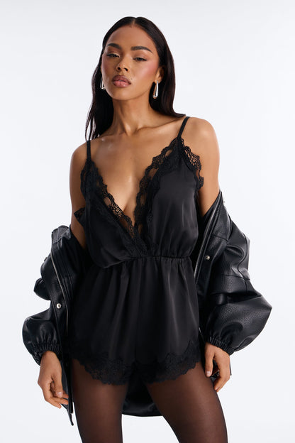 https://cdn.shopify.com/s/files/1/0293/9277/files/03-20-26_S1_19_PDSFNCDL6046_Black_KJ_CW_11-18-44_29414_PXF.jpg?v=1774383586