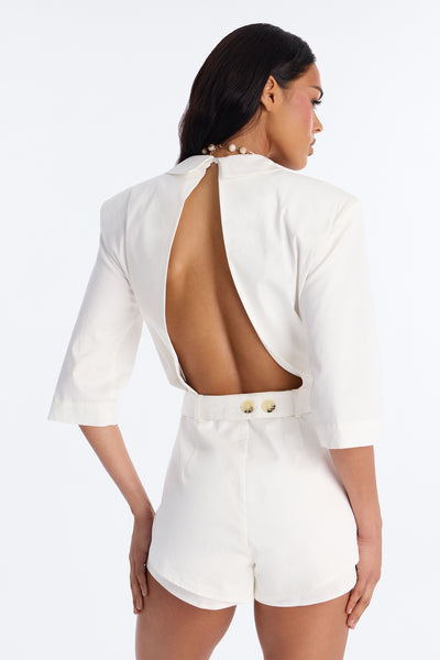 https://cdn.shopify.com/s/files/1/0293/9277/files/03-20-26_S1_25_B125RP0801_White_KJ_CW_11-42-11_29568_PXF.jpg?v=1774383710&with=400&height=600