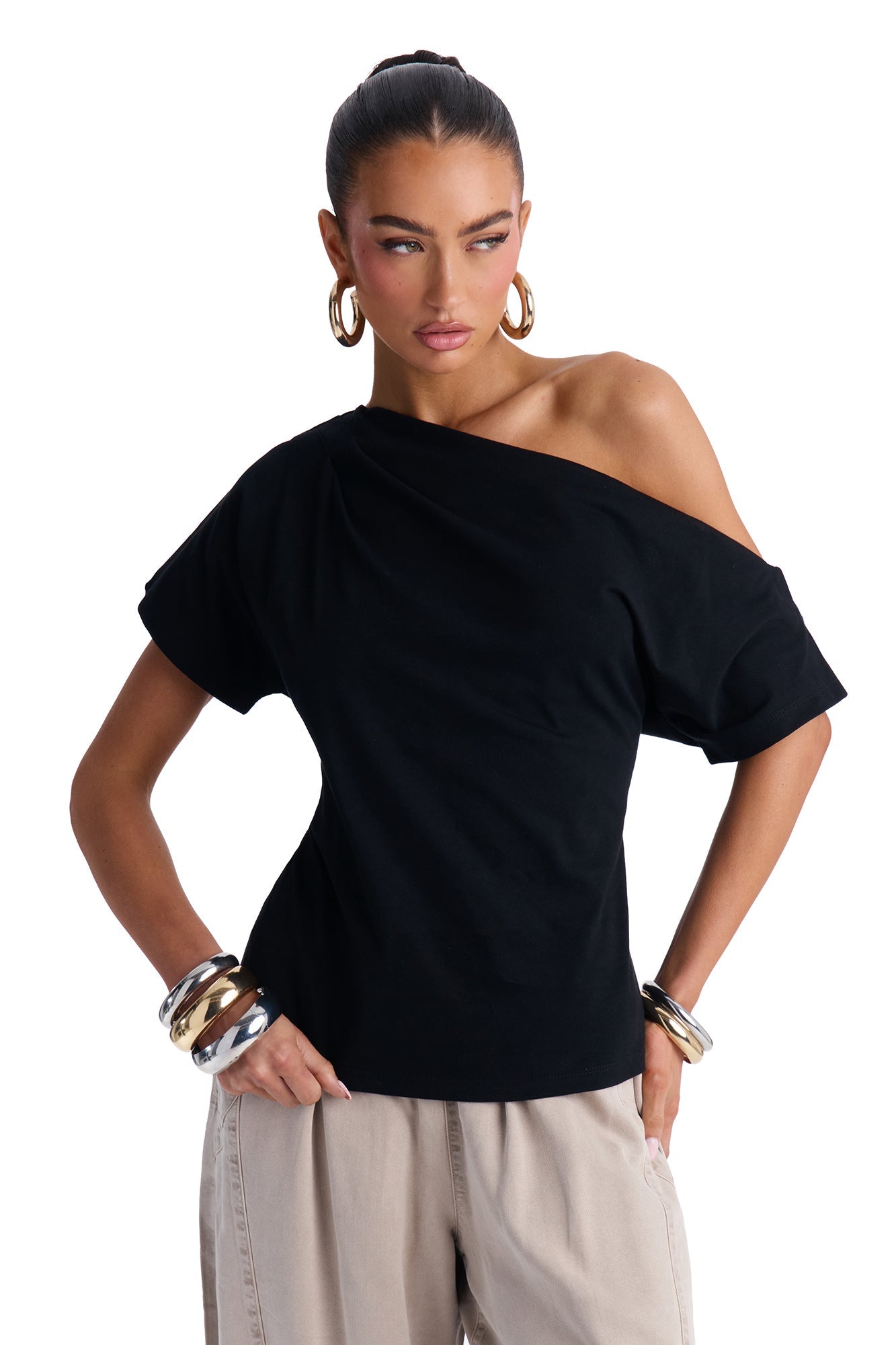 https://cdn.shopify.com/s/files/1/0293/9277/files/03-20-26_S2_35_B125KT1307_Black_KP_PC_15-29-55_24663_SKS.jpg?v=1774380429
