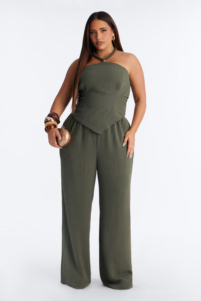 https://cdn.shopify.com/s/files/1/0293/9277/files/03-20-26_S4_32_MN4771SET_Olive_ZSR_SL_NL_JP_13-22-10_PLUS_81166_SKS.jpg?v=1774371638&with=400&height=600