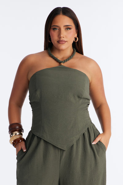 https://cdn.shopify.com/s/files/1/0293/9277/files/03-20-26_S4_32_MN4771SET_Olive_ZSR_SL_NL_JP_13-22-40_PLUS_81176_SKS.jpg?v=1774371638&with=400&height=600