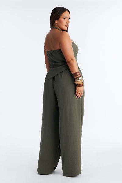 https://cdn.shopify.com/s/files/1/0293/9277/files/03-20-26_S4_32_MN4771SET_Olive_ZSR_SL_NL_JP_13-23-22_PLUS_81184_SKS.jpg?v=1774371638&with=400&height=600