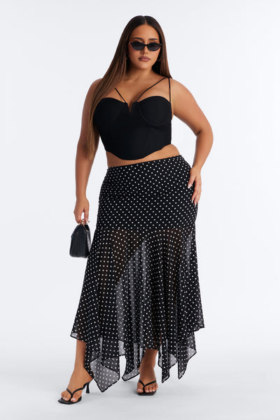 https://cdn.shopify.com/s/files/1/0293/9277/files/03-20-26_S4_34_OLECNWSNF54010_BlackWhite_ZSR_SL_NL_JP_13-35-09_PLUS_81216_SKS.jpg?v=1774371664&with=400&height=600