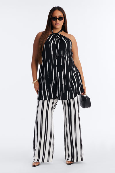 https://cdn.shopify.com/s/files/1/0293/9277/files/03-20-26_S4_50_67717SK_BlackWhite_SL_NL_JP_15-18-35_PLUS_81547_SKS.jpg?v=1774371926&with=400&height=600