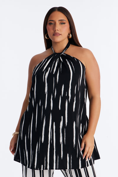 https://cdn.shopify.com/s/files/1/0293/9277/files/03-20-26_S4_50_67717SK_BlackWhite_SL_NL_JP_15-19-02_PLUS_81555_SKS.jpg?v=1774371926&with=400&height=600
