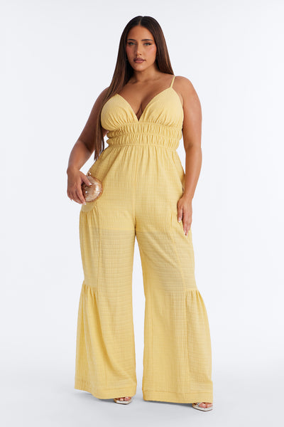 https://cdn.shopify.com/s/files/1/0293/9277/files/03-20-26_S4_8_JR5065N_Yellow_ZSR_SL_NL_JP_10-25-14_PLUS_80690_SKS.jpg?v=1774389290&with=400&height=600