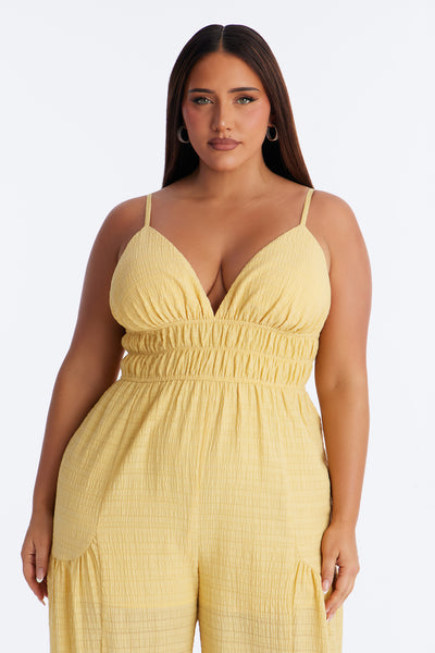 https://cdn.shopify.com/s/files/1/0293/9277/files/03-20-26_S4_8_JR5065N_Yellow_ZSR_SL_NL_JP_10-25-40_PLUS_80692_SKS.jpg?v=1774389290&with=400&height=600