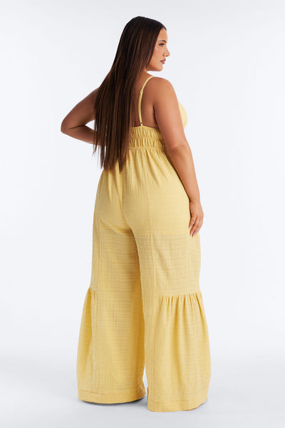 https://cdn.shopify.com/s/files/1/0293/9277/files/03-20-26_S4_8_JR5065N_Yellow_ZSR_SL_NL_JP_10-26-25_PLUS_80698_SKS_SG.jpg?v=1774389289&with=400&height=600