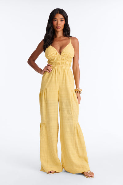 https://cdn.shopify.com/s/files/1/0293/9277/files/03-20-26_S5_13_JR5065N_Yellow_ZSR_JG_SS_10-51-08_3534_BH.jpg?v=1774370470&with=400&height=600