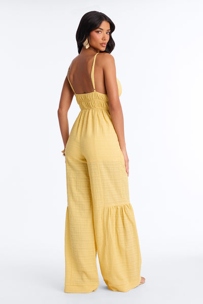 https://cdn.shopify.com/s/files/1/0293/9277/files/03-20-26_S5_13_JR5065N_Yellow_ZSR_JG_SS_10-52-41_3554_PXF.jpg?v=1774370470&with=400&height=600