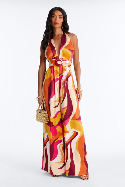 https://cdn.shopify.com/s/files/1/0293/9277/files/03-20-26_S5_26_SP4255224FN_Pink_JG_SS_11-55-05_3914_PXF.jpg?v=1774370875