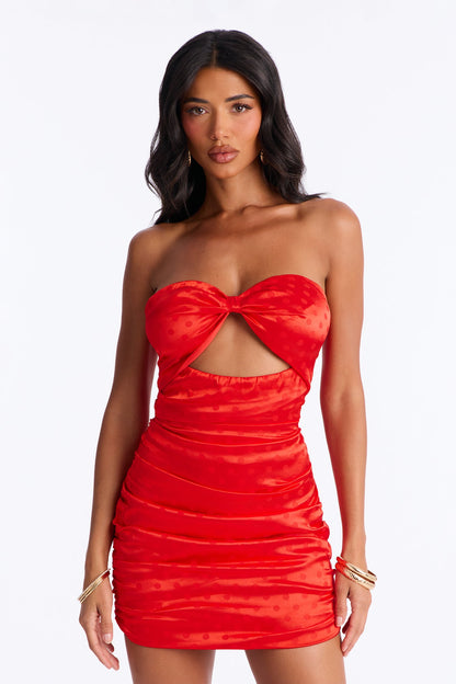 https://cdn.shopify.com/s/files/1/0293/9277/files/03-20-26_S5_30_LB2384_Red_JG_SS_13-19-18_4040_PXF.jpg?v=1774371301