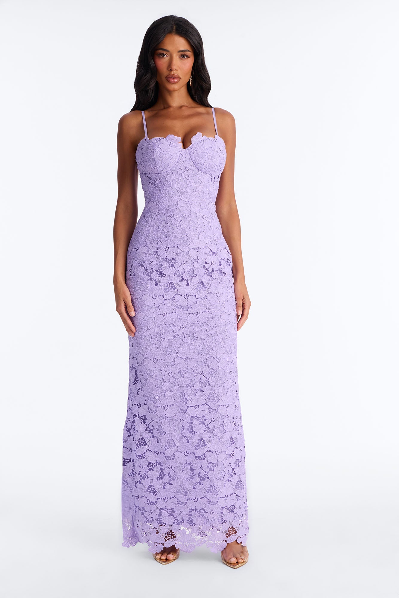 https://cdn.shopify.com/s/files/1/0293/9277/files/03-20-26_S5_42_24GWY4290_Lavender_JG_SS_14-20-59_4401_BH.jpg?v=1774371629