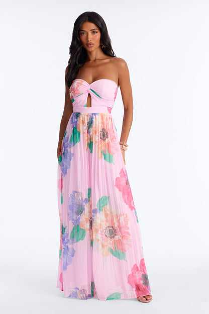 https://cdn.shopify.com/s/files/1/0293/9277/files/03-20-26_S5_46_DM4123_Pink_JG_SS_14-41-33_4514_PXF.jpg?v=1774371767