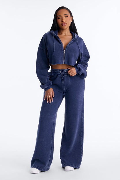 https://cdn.shopify.com/s/files/1/0293/9277/files/03-20-26_S6_37_ZDZPK11103SET_Navy_LR_DJ_15-33-56_16927_PXF.jpg?v=1774383362