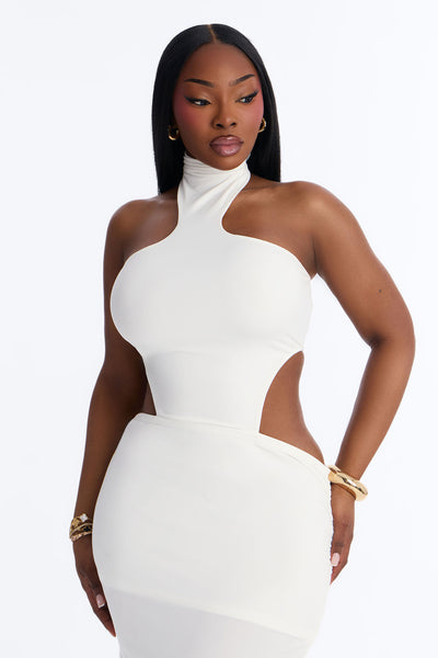https://cdn.shopify.com/s/files/1/0293/9277/files/03-20-26_S7_16_XD18177C_White_ZSR_DA_AC_13-46-37_PLUS_2540_PXF_SG.jpg?v=1774385133&with=400&height=600