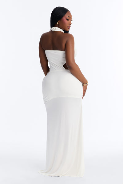 https://cdn.shopify.com/s/files/1/0293/9277/files/03-20-26_S7_16_XD18177C_White_ZSR_DA_AC_13-47-39_PLUS_2545_PXF.jpg?v=1774385134&with=400&height=600