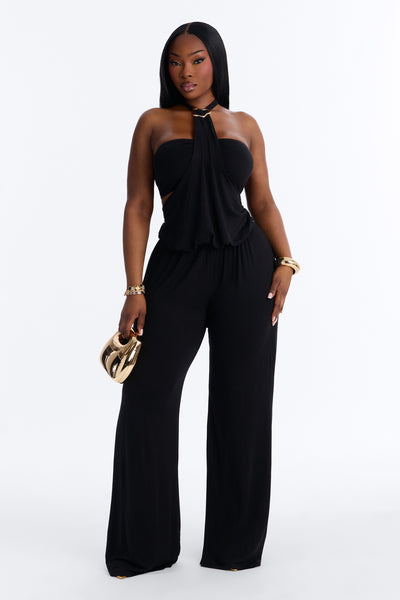 https://cdn.shopify.com/s/files/1/0293/9277/files/03-20-26_S7_2_JP3555PD_Black_ZSR_DA_AC_10-55-44_PLUS_2239_PXF.jpg?v=1774383531&with=400&height=600
