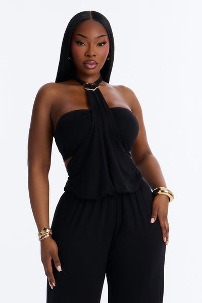 https://cdn.shopify.com/s/files/1/0293/9277/files/03-20-26_S7_2_JP3555PD_Black_ZSR_DA_AC_10-55-58_PLUS_2243_PXF.jpg?v=1774383531&with=400&height=600