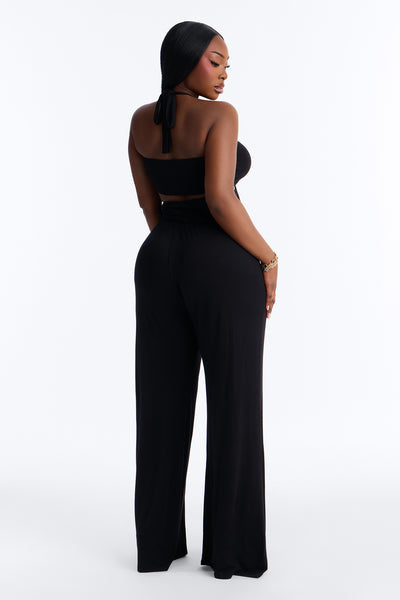 https://cdn.shopify.com/s/files/1/0293/9277/files/03-20-26_S7_2_JP3555PD_Black_ZSR_DA_AC_10-57-28_PLUS_2259_PXF.jpg?v=1774383531&with=400&height=600