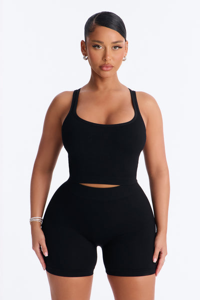 https://cdn.shopify.com/s/files/1/0293/9277/files/03-20-26_S8_27_J9Q3747CFN_Black_KK_JS_14-01-36_2245_PXF.jpg?v=1774298590&with=400&height=600