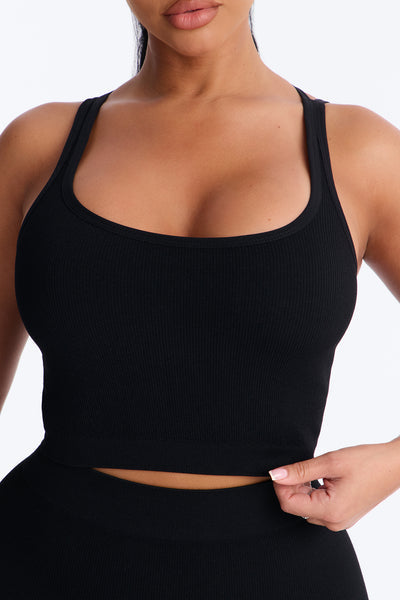 https://cdn.shopify.com/s/files/1/0293/9277/files/03-20-26_S8_27_J9Q3747CFN_Black_KK_JS_14-01-43_2247_PXF.jpg?v=1774298496&with=400&height=600