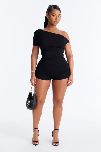 https://cdn.shopify.com/s/files/1/0293/9277/files/03-20-26_S8_2_RP2301_Black_KK_JS_10-35-59_1823_SG.jpg?v=1774303715&with=400&height=600