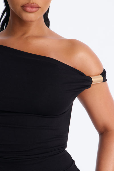 https://cdn.shopify.com/s/files/1/0293/9277/files/03-20-26_S8_2_RP2301_Black_KK_JS_10-36-45_1837_PXF.jpg?v=1774303715&with=400&height=600