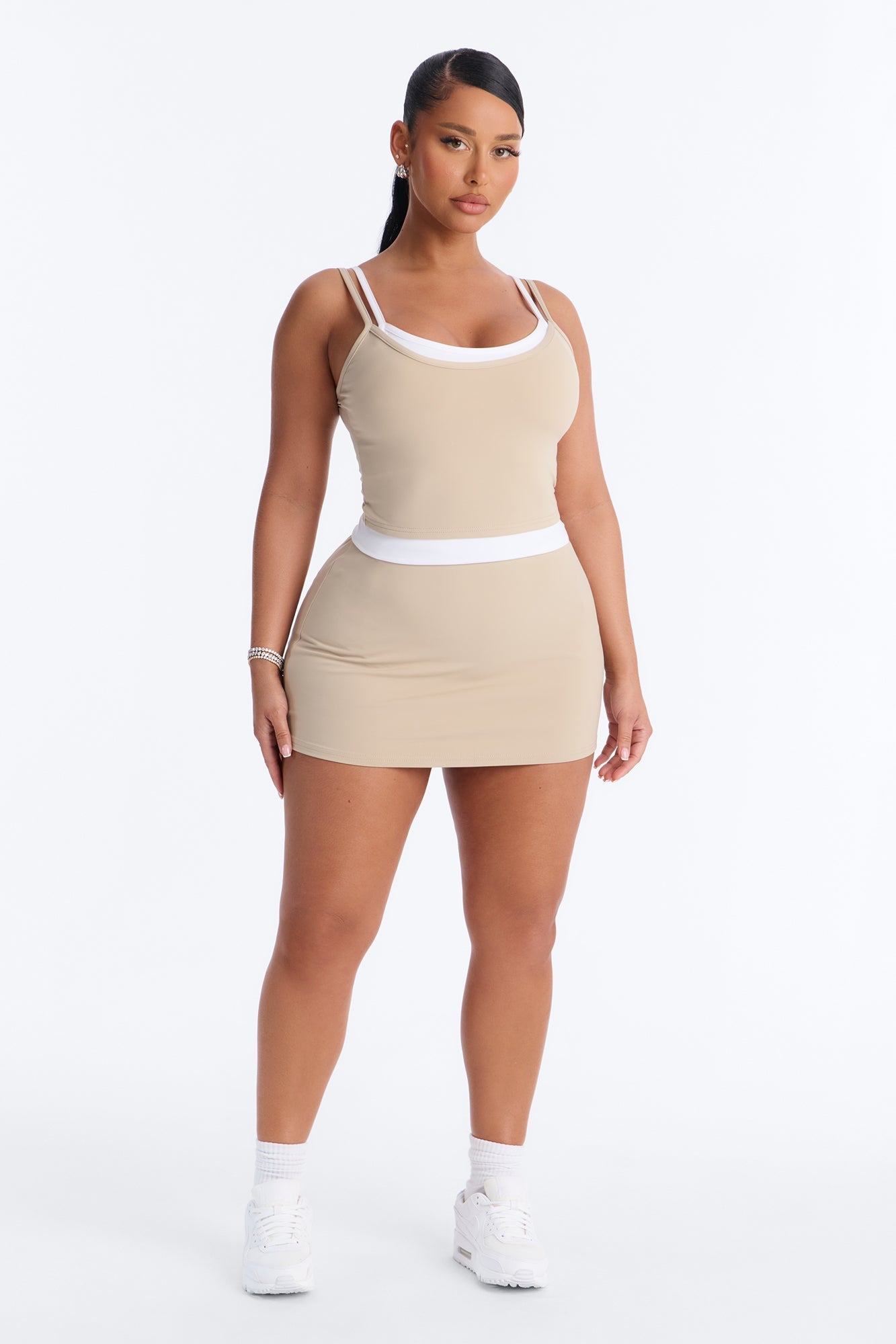 https://cdn.shopify.com/s/files/1/0293/9277/files/03-20-26_S8_37_76144_Taupe_KK_JS_15-00-41_2410_PXF.jpg?v=1774484244